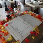 Hotel San Carlo