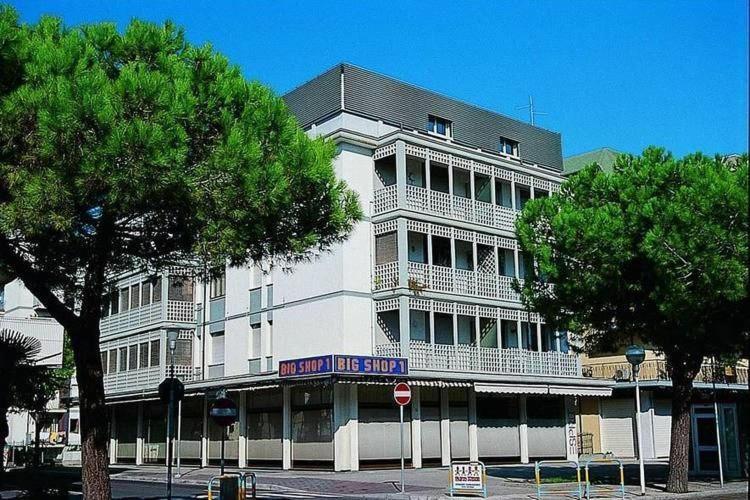 San Carlo Hotel Lignano Sabbiadoro