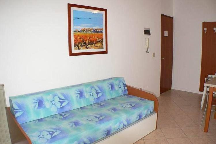 Hotel San Carlo 4*