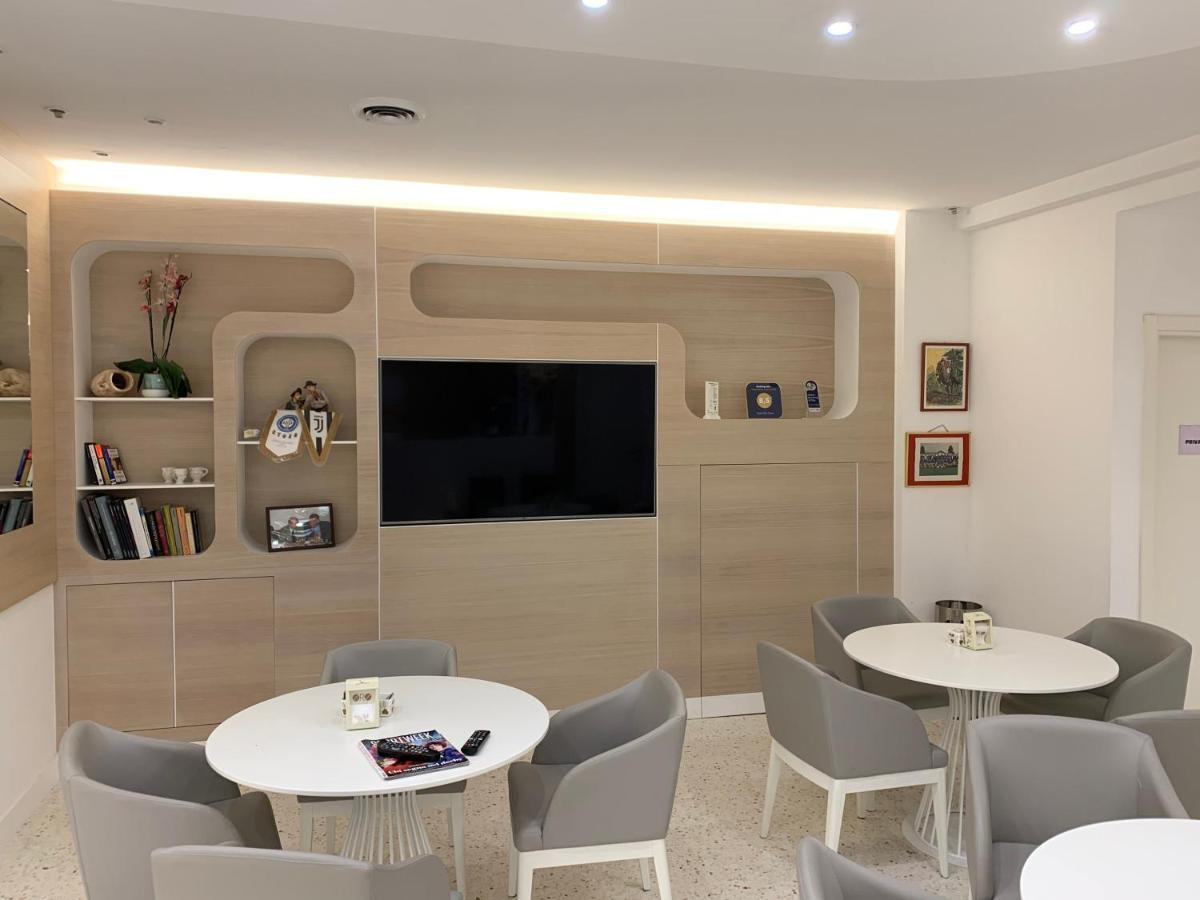 San Carlo